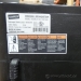Staples 16-Sheet Micro-Cut Cross Cut Paper Shredder